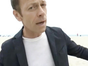 Riley Reid anal fisting & rough fuck