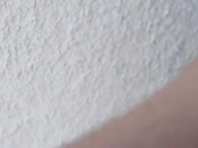 Eve Sweet gets a delivery