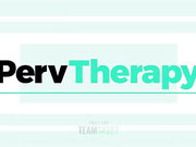 Dad Daughter Therapist 3some