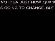 Lana Rain - After the Date