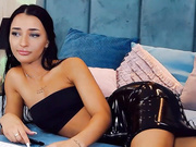 Ɖɘn!$ɘßrѻwnɘ - Latex $pank$