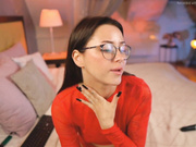 AlishaLey - backdoor