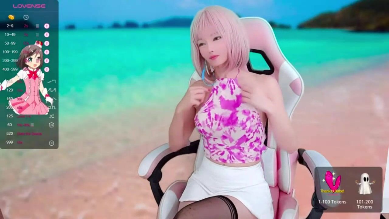 Aiya-Sakura 5