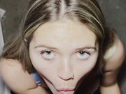 angiefaith onlyfans mr lucky vip