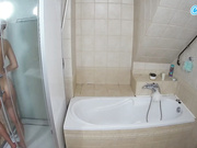 2023-08-30 voyeurcam-julmodels-bath-2nd-1