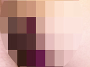 Dri Brazil YouDri 23 Hot censored f*ck