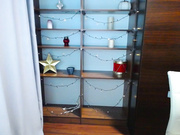 Find_out_my_power see trhu