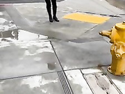 Alexis Fawx sex tape with MrLucky