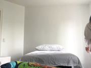 SD - Greek RMT app 3 full