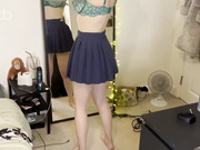 ukadventurecouple cuck's friend fucks hotwife #2