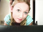 Madison scott teenager years compilation