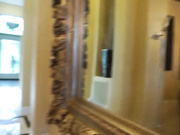 Wife Cant Walk After That