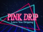 PK - Mom Ruins No Nut November for good