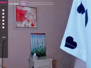 emelianae 23-09-30 Lush Hot Doggy