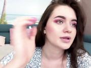 sweet_sugar87 2023-09-21(2) Couple Sex