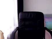 miss_boobtastic_2022-07-18