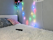 cathy_harper PVT -  Ukrainian beauty pussy spread/play