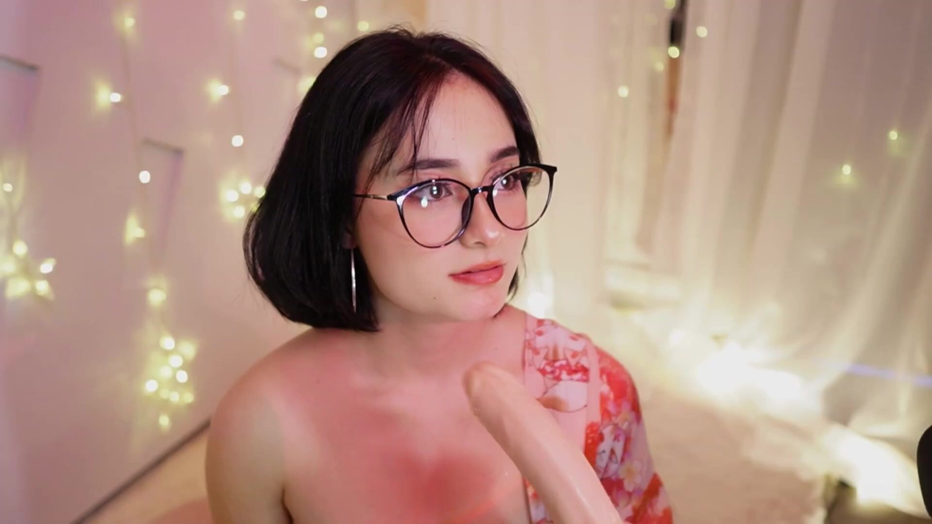 Sunny_Sonnie 20230920_7