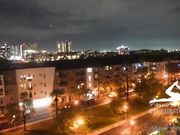 JD fucks fit and flirty