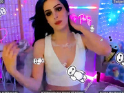 kati3kat sep 28 sexy ass