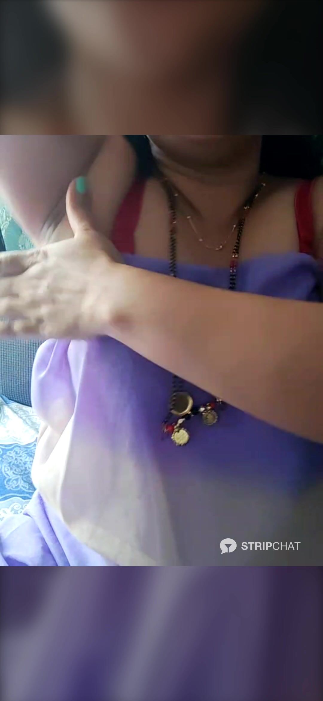 Hot_telugu_queen