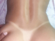 That Girrl Beautiful