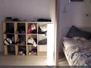 Scharmanta guitarbra 2023-09-29