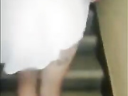 Alexxxa inedito OF argentina sexo duro anal con tatuada