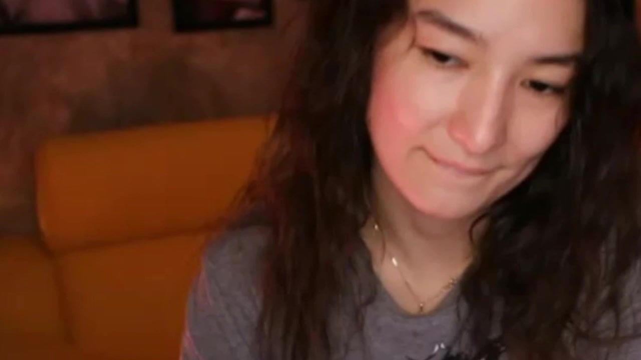FluffyPuka * typical broadcast