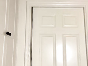 lindsey pelas live 2