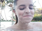 Codi Vore - Horny Mermaid