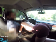 Onlyfans girl fucks her sugar daddy