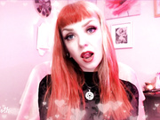 Cordelia Copper - Love Addict