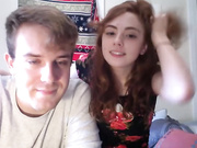 Rose94Green full show