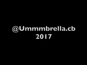 Ummmbrella Fuck