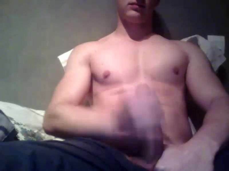 pnmlk777-Cam4-02-12-2016
