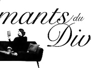 Picot - sa superbe chatte, pieds, trou du cul