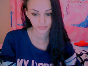 Meowkitty_01 fingering 31-03-2016