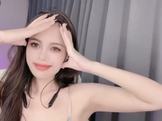 Avaxiaolu 02 - Sexy Chinese