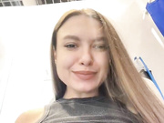 Brilliant-Kiss 13 08-16-2023