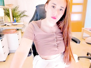 Butterflyblue_dream 4