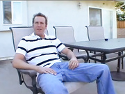 Danni Cole - Teen worship