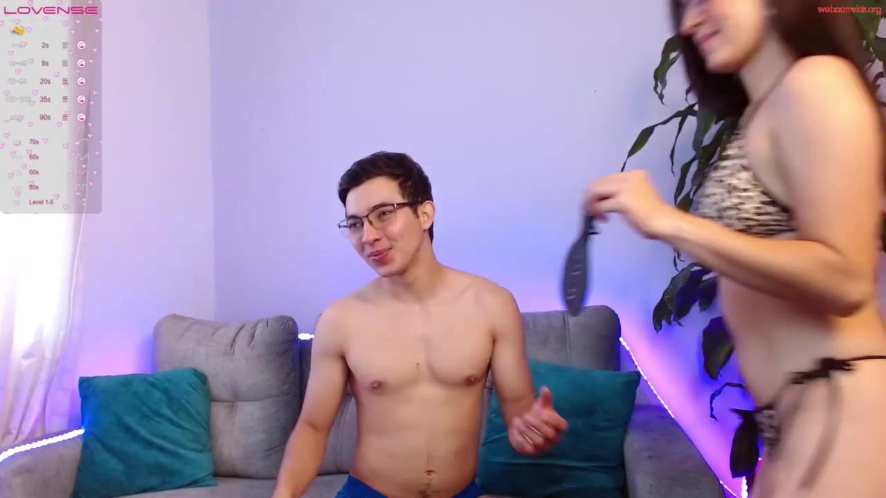 Sam_y_sen anal sex 27 04 2023