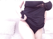 bijouceline 6 Oct 23 part 2