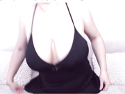 bijouceline 6 Oct 23 Part 1