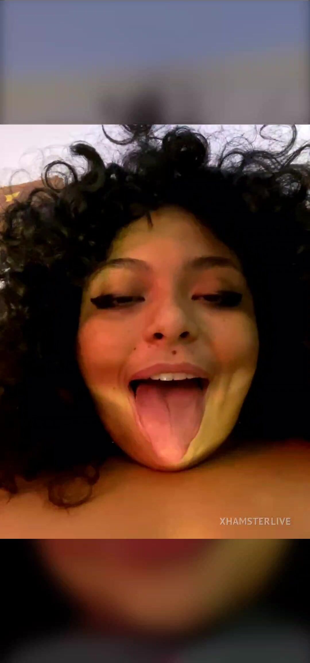 PrincessLauren420 - 07-10-2023