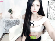 Ho7-shi 2023-09-03 5-10