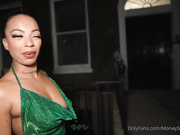 Tasty Tiffany OF with Moneyshotfilmz