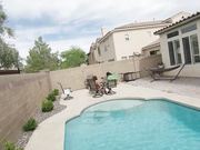 Alexis Fawx & Joanna Angel - Family Style POV Threesome