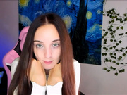 Silver_rains　golden_bag　 (S1006)